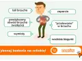 Ból brzucha, zaparcia, wzdęcia, wymioty, przelewanie i wodniste biegunki to objawy celiakii u dzieci. Wykonaj badanie!