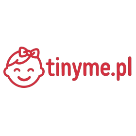 tinyme.pl